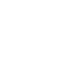Angemi