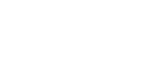 B Jones