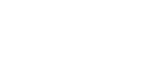 Gravagerz
