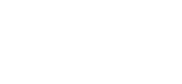 Monstercat