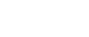 Psycho Bunny