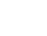 R3HAB