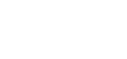 STMPD RCRDS